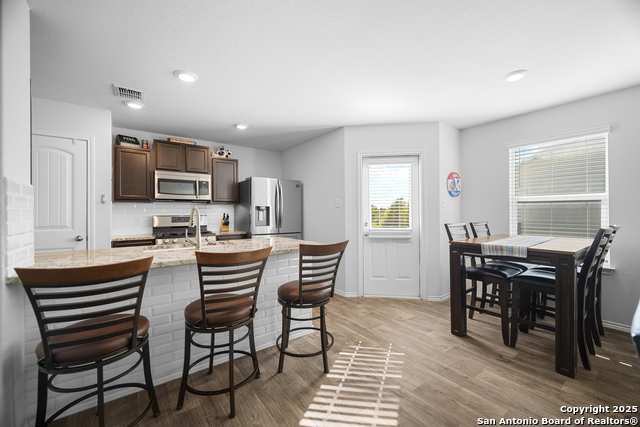 Image 25 of 38 For 5526 Rosillo Gate