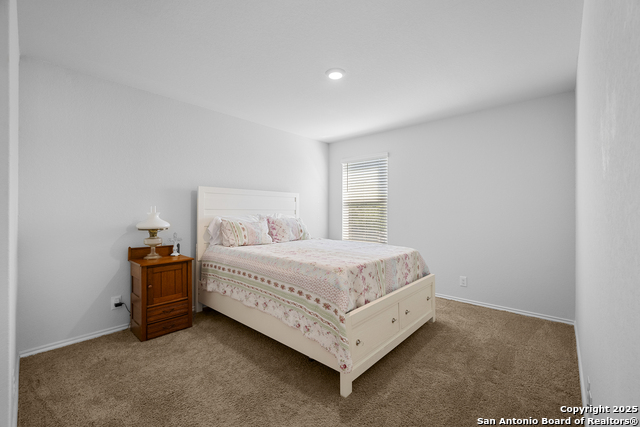 Image 26 of 38 For 5526 Rosillo Gate