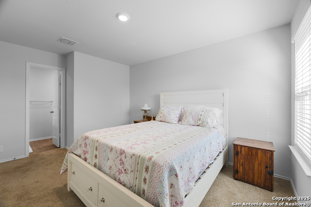 Image 28 of 38 For 5526 Rosillo Gate