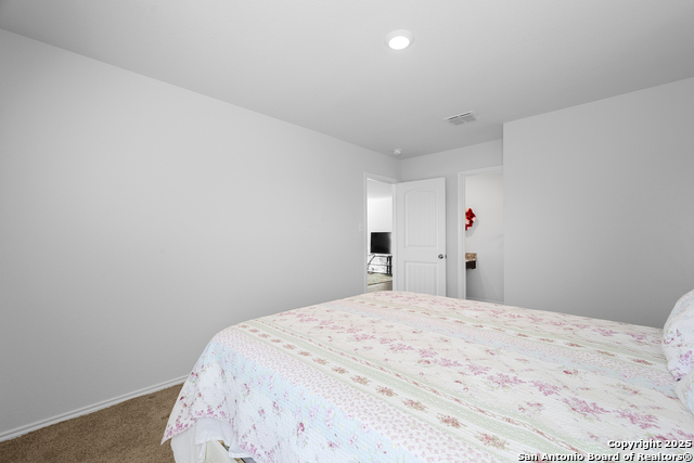 Image 29 of 38 For 5526 Rosillo Gate