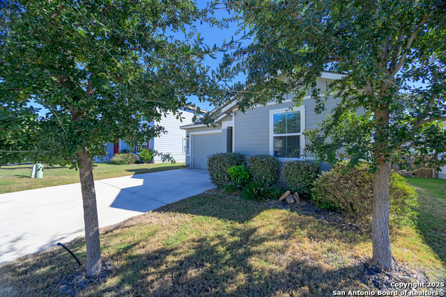 Image 3 of 38 For 5526 Rosillo Gate