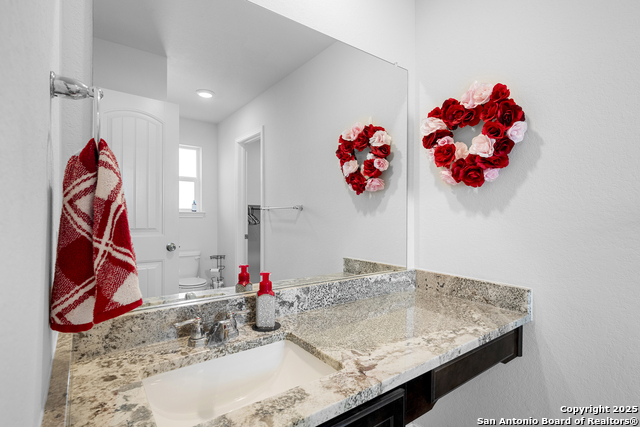 Image 30 of 38 For 5526 Rosillo Gate