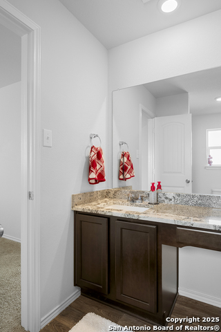 Image 32 of 38 For 5526 Rosillo Gate