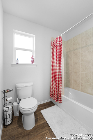 Image 33 of 38 For 5526 Rosillo Gate