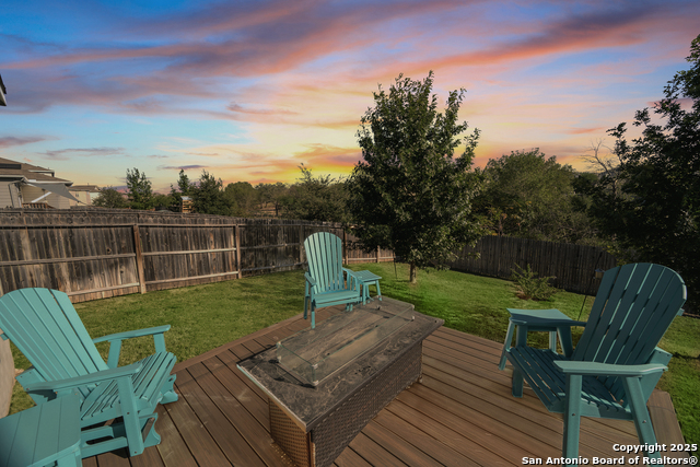 Image 34 of 38 For 5526 Rosillo Gate