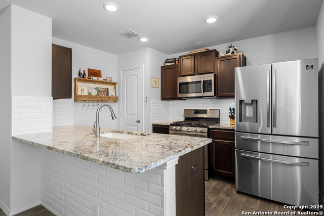 Image 4 of 38 For 5526 Rosillo Gate