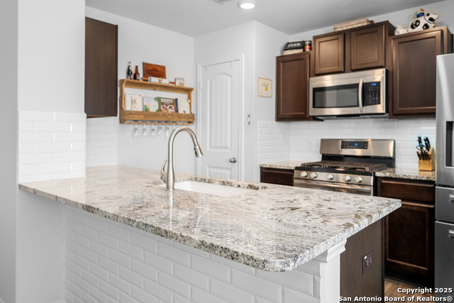 Image 5 of 38 For 5526 Rosillo Gate