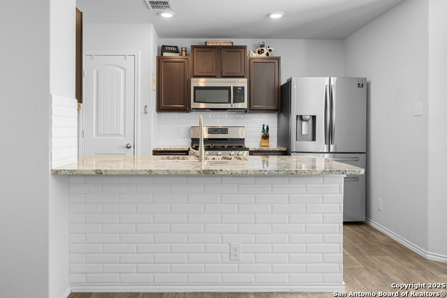 Image 6 of 38 For 5526 Rosillo Gate