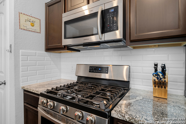 Image 7 of 38 For 5526 Rosillo Gate