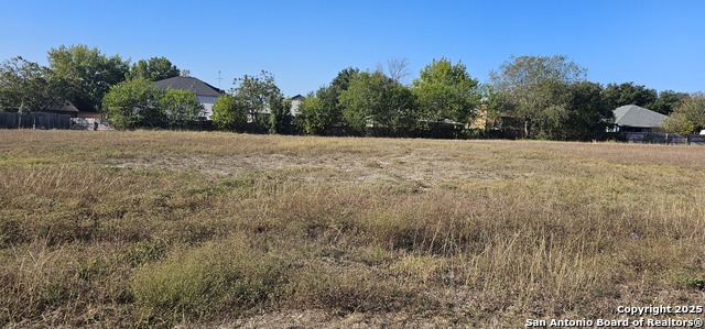 Details for 811 Toepperwein, Converse, TX 78109