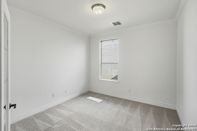 Image 10 of 39 For 1417 Hallettsville