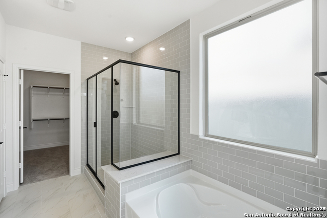 Image 32 of 39 For 1417 Hallettsville