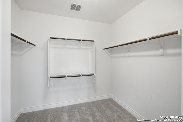 Image 35 of 39 For 1417 Hallettsville