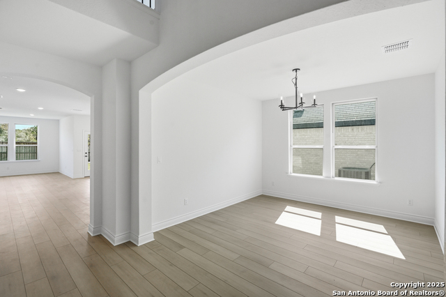 Image 9 of 39 For 1417 Hallettsville