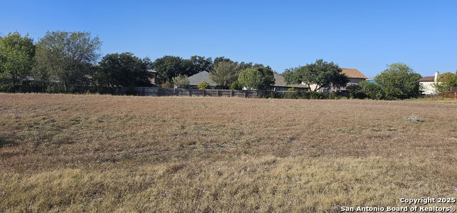 Details for 813 Toepperwein, Converse, TX 78109