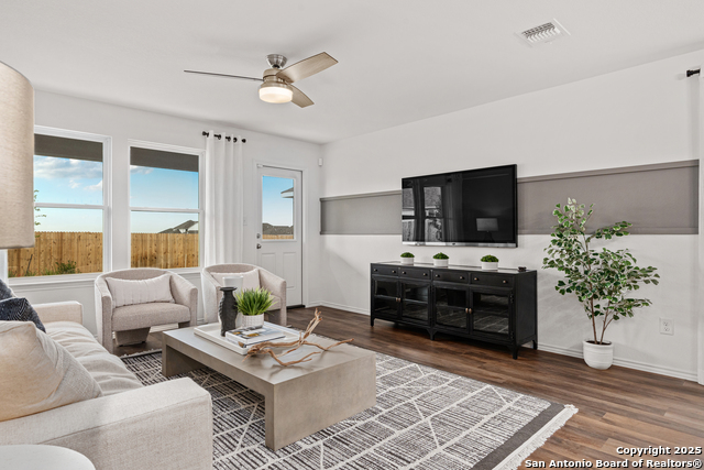 Image 15 of 23 For 8254 Hamrick Circle