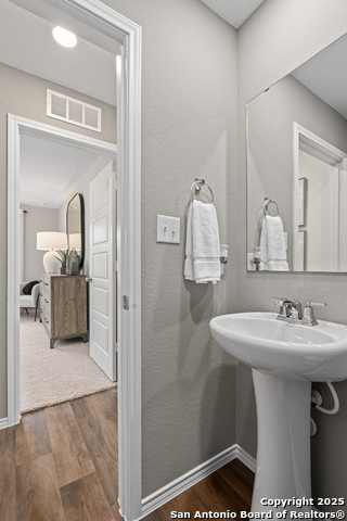 Image 16 of 23 For 8254 Hamrick Circle