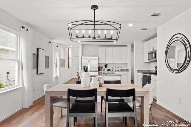 Image 21 of 23 For 8254 Hamrick Circle