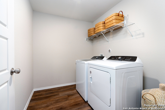 Image 3 of 23 For 8254 Hamrick Circle