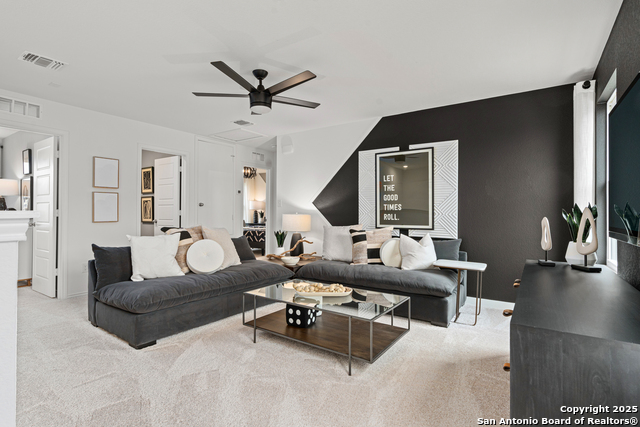 Image 4 of 23 For 8254 Hamrick Circle