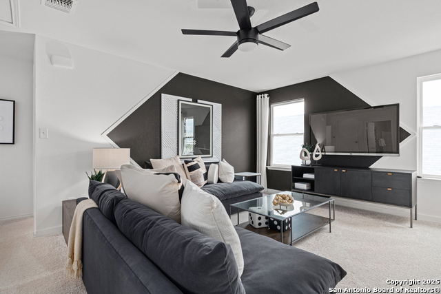 Image 5 of 23 For 8254 Hamrick Circle