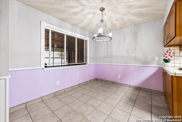 Image 10 of 42 For 9308 Dover Rdg