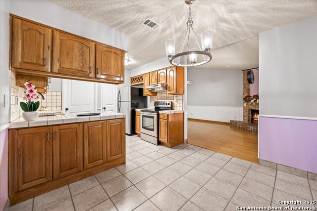 Image 11 of 42 For 9308 Dover Rdg