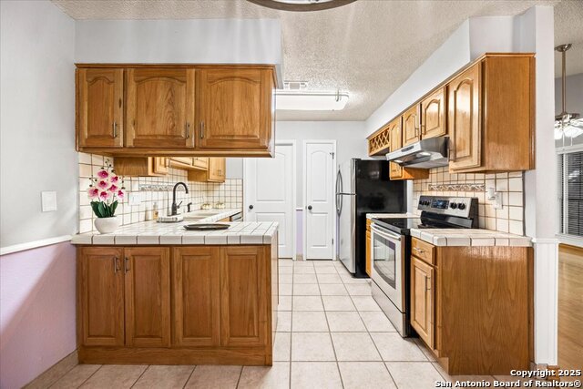 Image 12 of 42 For 9308 Dover Rdg