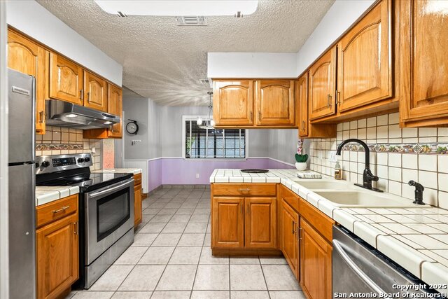 Image 14 of 42 For 9308 Dover Rdg