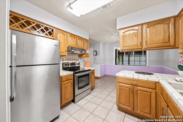 Image 16 of 42 For 9308 Dover Rdg