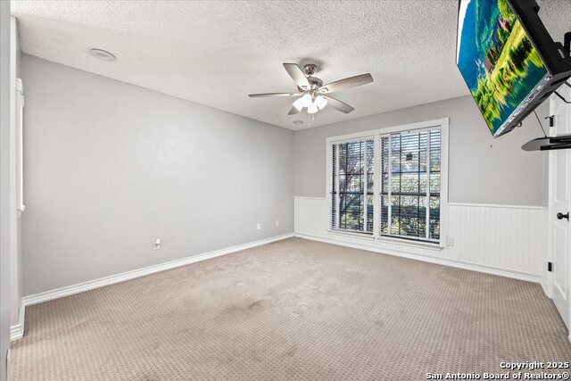 Image 18 of 42 For 9308 Dover Rdg