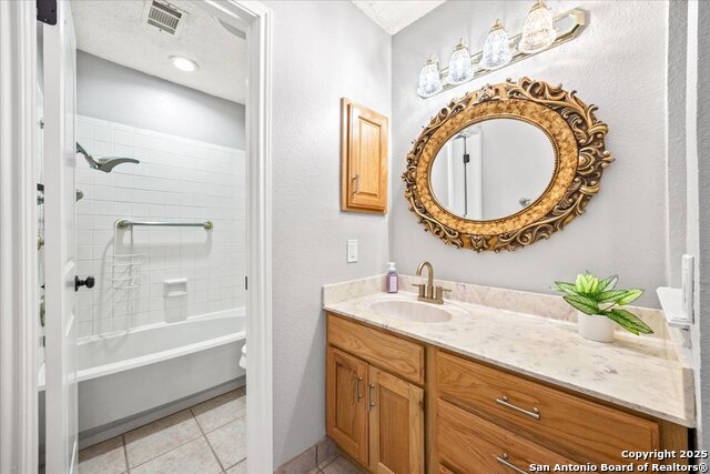 Image 20 of 42 For 9308 Dover Rdg