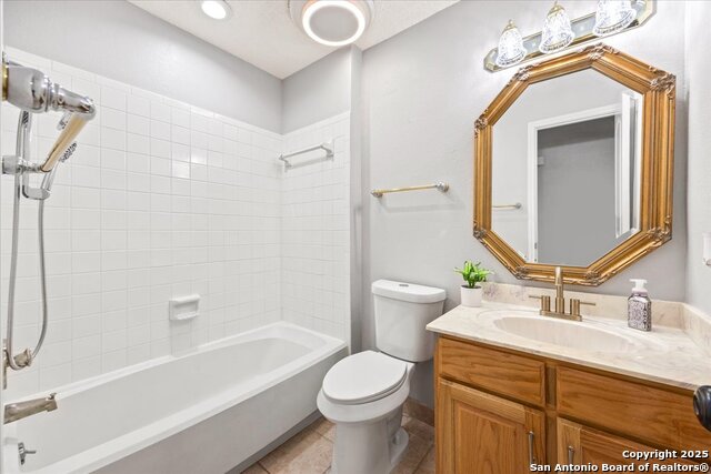 Image 22 of 42 For 9308 Dover Rdg