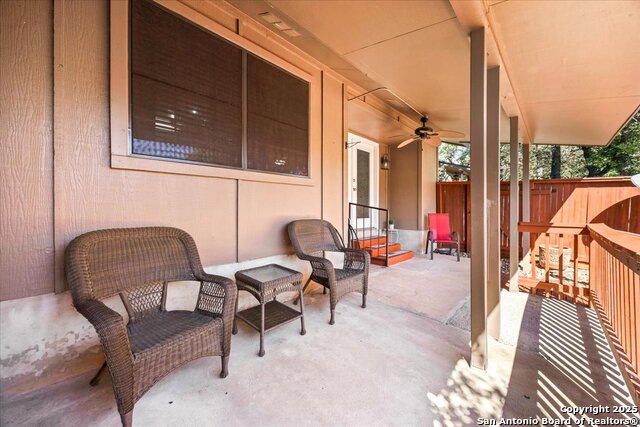 Image 24 of 42 For 9308 Dover Rdg