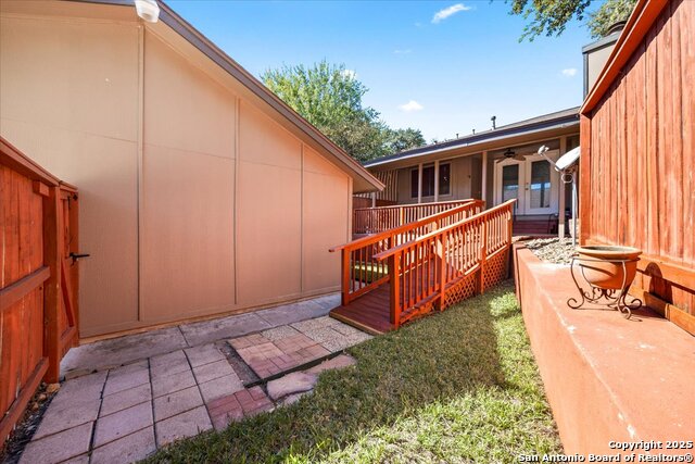 Image 25 of 42 For 9308 Dover Rdg