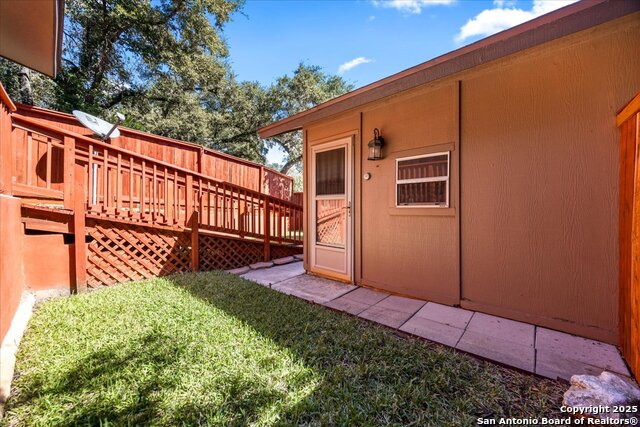 Image 26 of 42 For 9308 Dover Rdg