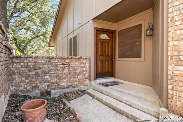 Image 3 of 42 For 9308 Dover Rdg