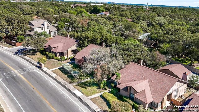 Image 34 of 42 For 9308 Dover Rdg