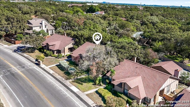 Image 35 of 42 For 9308 Dover Rdg