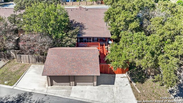 Image 36 of 42 For 9308 Dover Rdg