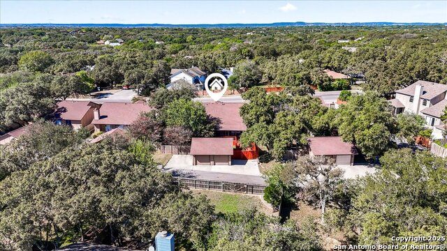 Image 38 of 42 For 9308 Dover Rdg