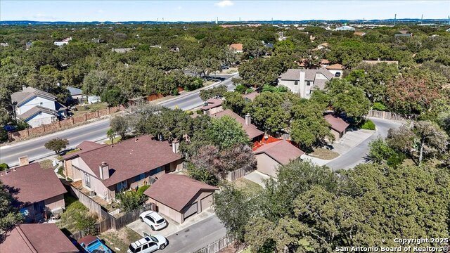 Image 39 of 42 For 9308 Dover Rdg