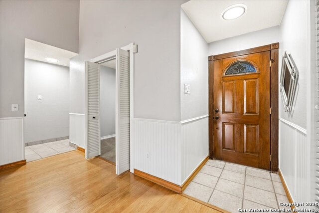 Image 4 of 42 For 9308 Dover Rdg