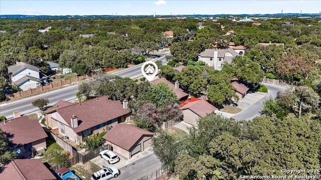 Image 40 of 42 For 9308 Dover Rdg