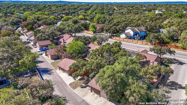 Image 41 of 42 For 9308 Dover Rdg