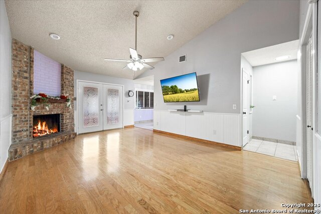 Image 5 of 42 For 9308 Dover Rdg