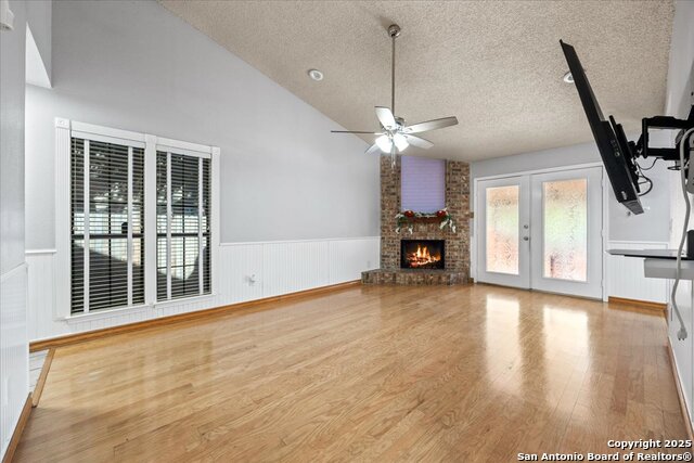 Image 6 of 42 For 9308 Dover Rdg