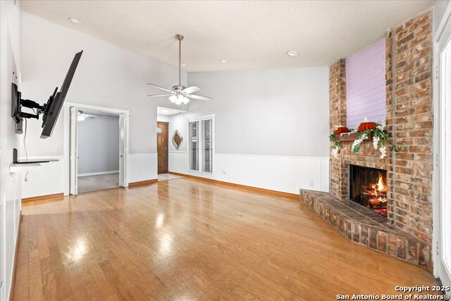 Image 8 of 42 For 9308 Dover Rdg