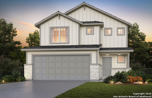 Details for 8260 Smithers Avenue, San Antonio, TX 78252