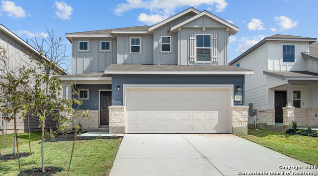 Image 2 of 25 For 8260 Smithers Avenue